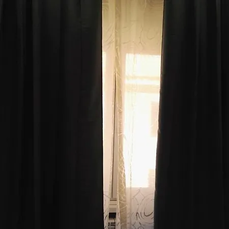 Lazio Elegance House * רומא